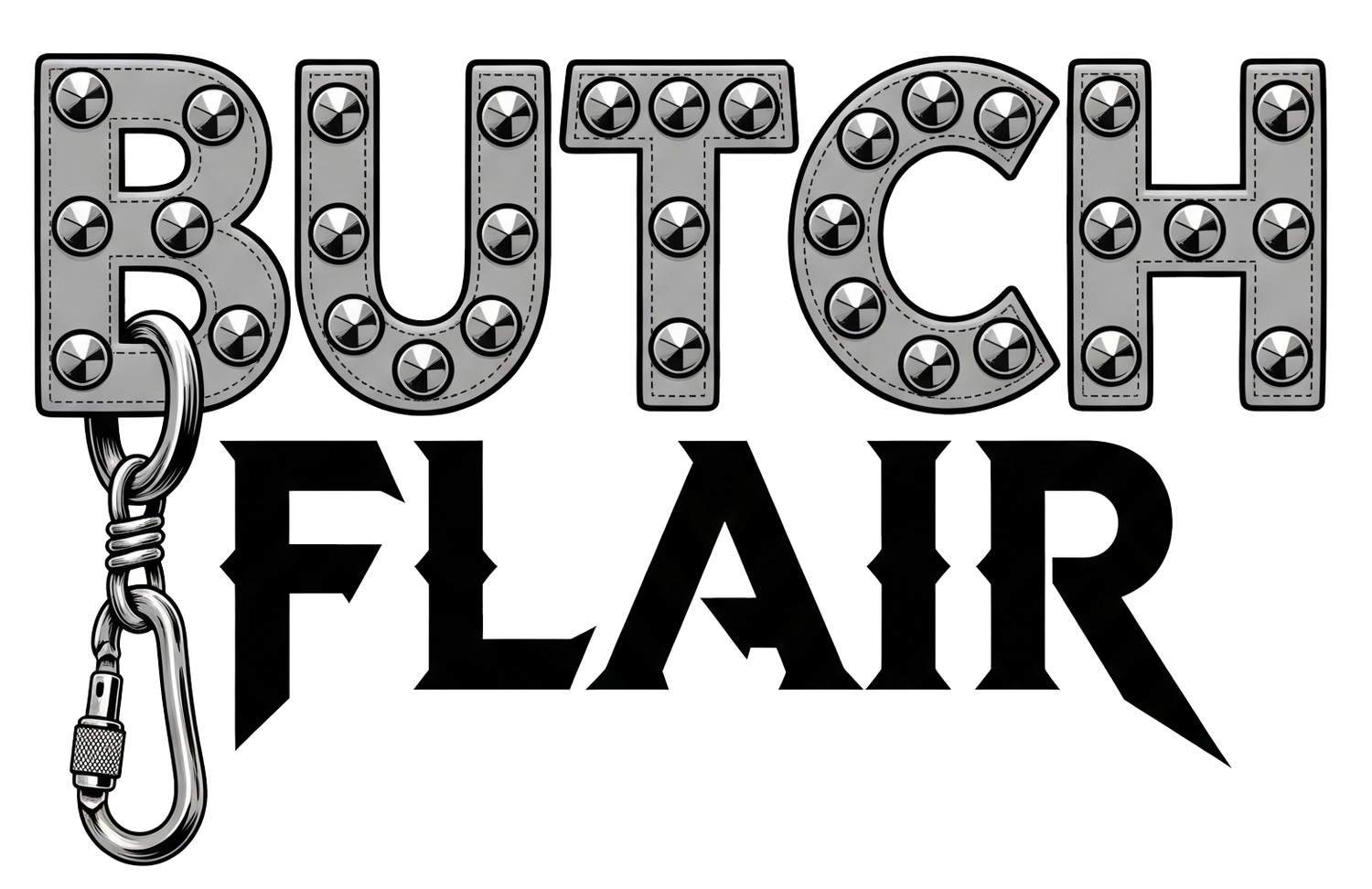 DESIGN - Butch Flair