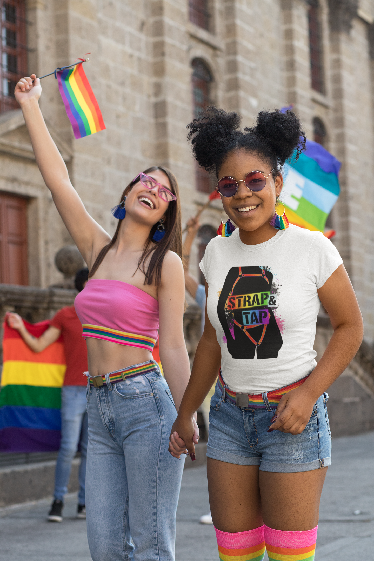 files/t-shirt-mockup-of-a-woman-holding-another-woman-s-hand-at-pride-parade-32986.png